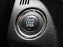 Suzuki S-Cross 1.0 Boosterjet Exclusive Automaat | Trekhaak | Cruise-Control |
