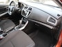 Suzuki S-Cross 1.0 Boosterjet Exclusive Automaat | Trekhaak | Cruise-Control |