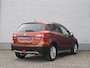 Suzuki S-Cross 1.0 Boosterjet Exclusive Automaat | Trekhaak | Cruise-Control |