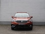 Suzuki S-Cross 1.0 Boosterjet Exclusive Automaat | Trekhaak | Cruise-Control |