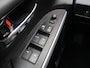 Suzuki S-Cross 1.0 Boosterjet Exclusive Automaat | Trekhaak | Cruise-Control |
