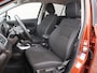 Suzuki S-Cross 1.0 Boosterjet Exclusive Automaat | Trekhaak | Cruise-Control |