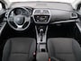 Suzuki S-Cross 1.0 Boosterjet Exclusive Automaat | Trekhaak | Cruise-Control |