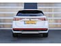 Volkswagen Passat Variant 1.5 eTSI 150pk DSG R-Line Edition | Panoramdak | Black Style | Harman Kardon