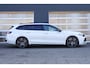 Volkswagen Passat Variant 1.5 eTSI 150pk DSG R-Line Edition | Panoramdak | Black Style | Harman Kardon
