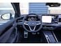 Volkswagen Passat Variant 1.5 eTSI 150pk DSG R-Line Edition | Panoramdak | Black Style | Harman Kardon