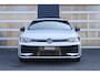 Volkswagen Passat Variant 1.5 eTSI 150pk DSG R-Line Edition | Panoramdak | Black Style | Harman Kardon