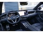 Volkswagen Passat Variant 1.5 eTSI 150pk DSG R-Line Edition | Panoramdak | Black Style | Harman Kardon