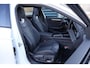 Volkswagen Passat Variant 1.5 eTSI 150pk DSG R-Line Edition | Panoramdak | Black Style | Harman Kardon