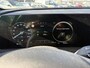 Kia Sportage 1.6 T-GDi Plug-in Hybrid AWD GT-PlusLine | Pano | Stoel stuur verwarming |