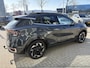 Kia Sportage 1.6 T-GDi Plug-in Hybrid AWD GT-PlusLine