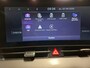 Kia Sportage 1.6 T-GDi Plug-in Hybrid AWD GT-PlusLine | Pano | Stoel stuur verwarming |
