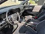 Kia Sportage 1.6 T-GDi Plug-in Hybrid AWD GT-PlusLine