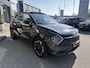 Kia Sportage 1.6 T-GDi Plug-in Hybrid AWD GT-PlusLine