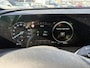 Kia Sportage 1.6 T-GDi Plug-in Hybrid AWD GT-PlusLine