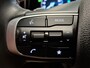 Kia Sportage 1.6 T-GDi Plug-in Hybrid AWD GT-PlusLine | Pano | Stoel stuur verwarming |
