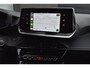 Peugeot 208 1.2 PureTech 100PK Allure Pack | Carplay | LED | Camera | Keyless | 3D Dashboard | Incl. garantie