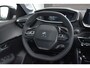 Peugeot 208 1.2 PureTech 100PK Allure Pack | Carplay | LED | Camera | Keyless | 3D Dashboard | Incl. garantie