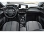 Peugeot 208 1.2 PureTech 100PK Allure Pack | Carplay | LED | Camera | Keyless | 3D Dashboard | Incl. garantie