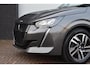 Peugeot 208 1.2 PureTech 100PK Allure Pack | Carplay | LED | Camera | Keyless | 3D Dashboard | Incl. garantie