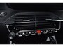 Peugeot 208 1.2 PureTech 100PK Allure Pack | Carplay | LED | Camera | Keyless | 3D Dashboard | Incl. garantie
