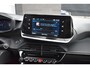 Peugeot 208 1.2 PureTech 100PK Allure Pack | Carplay | LED | Camera | Keyless | 3D Dashboard | Incl. garantie