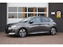 Peugeot 208 1.2 PureTech 100PK Allure Pack | Carplay | LED | Camera | Keyless | 3D Dashboard | Incl. garantie