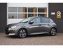 Peugeot 208 1.2 PureTech 100PK Allure Pack | Carplay | LED | Camera | Keyless | 3D Dashboard | Incl. garantie