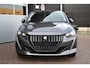 Peugeot 208 1.2 PureTech 100PK Allure Pack | Carplay | LED | Camera | Keyless | 3D Dashboard | Incl. garantie