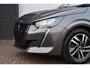 Peugeot 208 1.2 PureTech 100PK Allure Pack | Carplay | LED | Camera | Keyless | 3D Dashboard | Incl. garantie