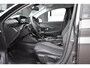Peugeot 208 1.2 PureTech 100PK Allure Pack | Carplay | LED | Camera | Keyless | 3D Dashboard | Incl. garantie