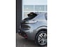 Peugeot 208 1.2 PureTech 100PK Allure Pack | Carplay | LED | Camera | Keyless | 3D Dashboard | Incl. garantie