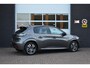 Peugeot 208 1.2 PureTech 100PK Allure Pack | Carplay | LED | Camera | Keyless | 3D Dashboard | Incl. garantie