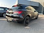 Opel Astra 1.4 T GTC Black Edition Clima Leder Trekhaak