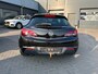 Opel Astra 1.4 T GTC Black Edition Clima Leder Trekhaak