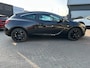Opel Astra 1.4 T GTC Black Edition Clima Leder Trekhaak
