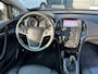 Opel Astra 1.4 T GTC Black Edition Clima Leder Trekhaak