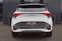 Kia Sportage 1.6 T GDi Plug-In Hybrid GT-Line AWD /Panodak /Leer/ 19 Inch/360gr camera/Harman Kardon/Stoelverwarming v+a
