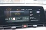 Kia Sportage 1.6 T GDi Plug-In Hybrid GT-Line AWD /Panodak /Leer/ 19 Inch/360gr camera/Harman Kardon/Stoelverwarming v+a