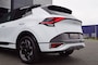 Kia Sportage 1.6 T GDi Plug-In Hybrid GT-Line AWD /Panodak /Leer/ 19 Inch/360gr camera/Harman Kardon/Stoelverwarming v+a