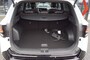 Kia Sportage 1.6 T GDi Plug-In Hybrid GT-Line AWD /Panodak /Leer/ 19 Inch/360gr camera/Harman Kardon/Stoelverwarming v+a