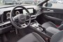 Kia Sportage 1.6 T GDi Plug-In Hybrid GT-Line AWD /Panodak /Leer/ 19 Inch/360gr camera/Harman Kardon/Stoelverwarming v+a