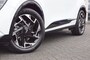 Kia Sportage 1.6 T GDi Plug-In Hybrid GT-Line AWD /Panodak /Leer/ 19 Inch/360gr camera/Harman Kardon/Stoelverwarming v+a