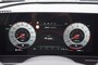 Kia Sportage 1.6 T GDi Plug-In Hybrid GT-Line AWD /Panodak /Leer/ 19 Inch/360gr camera/Harman Kardon/Stoelverwarming v+a