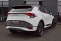 Kia Sportage 1.6 T GDi Plug-In Hybrid GT-Line AWD /Panodak /Leer/ 19 Inch/360gr camera/Harman Kardon/Stoelverwarming v+a