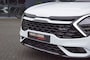 Kia Sportage 1.6 T GDi Plug-In Hybrid GT-Line AWD /Panodak /Leer/ 19 Inch/360gr camera/Harman Kardon/Stoelverwarming v+a