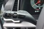 Kia Sportage 1.6 T GDi Plug-In Hybrid GT-Line AWD /Panodak /Leer/ 19 Inch/360gr camera/Harman Kardon/Stoelverwarming v+a