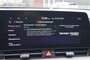 Kia Sportage 1.6 T GDi Plug-In Hybrid GT-Line AWD /Panodak /Leer/ 19 Inch/360gr camera/Harman Kardon/Stoelverwarming v+a