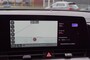 Kia Sportage 1.6 T GDi Plug-In Hybrid GT-Line AWD /Panodak /Leer/ 19 Inch/360gr camera/Harman Kardon/Stoelverwarming v+a