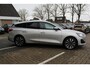Ford Focus Wagon 125PK HYBRID TITANIUM-X VIRTUAL-COCKPIT B&O AUDIO CLIMA P-SENSOREN 17"LMV LED CAMERA WINTERPACK NL-AUTO